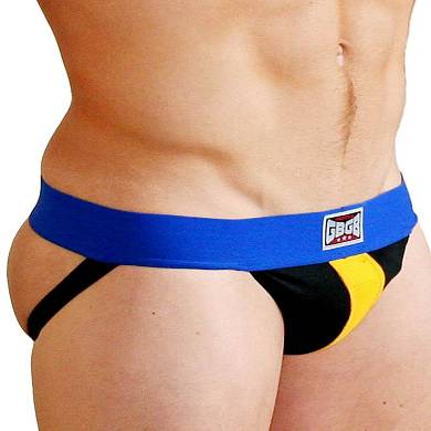 gbgb-camaro-jock-underwear-jockstrap-blackroyalyellow