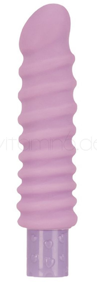 Lilac Dreams