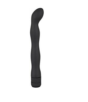 vibrator__anal_vibrator__anal_lover_hinterruumlcks