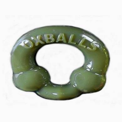 oxballs-powerball-cockring-army