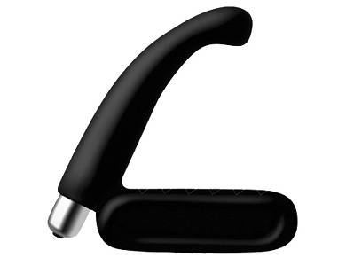 Joydivision Prostata Booster Pro Prostata-Vibrator