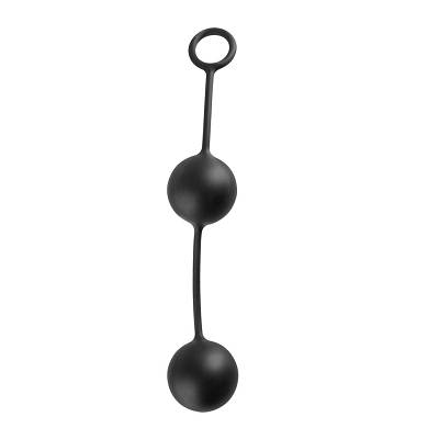 Anal Fantasy Collection Elite Vibro Balls