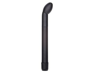 dr_joel_kaplan_prostate_massager_vibrator_schwarz