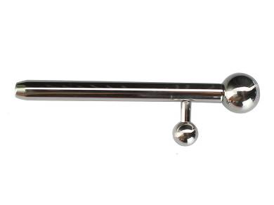 N16-16 Edelstahl Dilator Dilatatoren Dilatator , idealer Einstiegsdilator