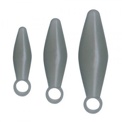 Lustfinger Set