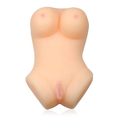 Joy, 28 cm