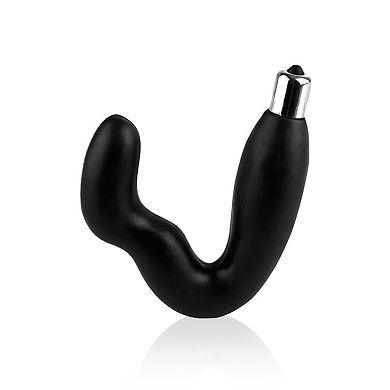Erotic Shape, 13 cm