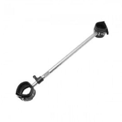 spreizstange-verstellbar-42-80cm-alliga-gepolsterte-handfess