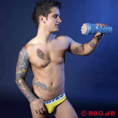fleshjack-boys-pierre-fitch