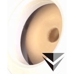 Vorze A10 Cyclone SA Masturbator