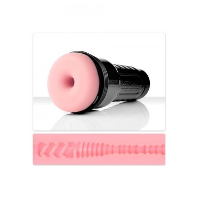 Fleshlight Masturbator Pure