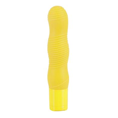 Mini-Vibe Sunny