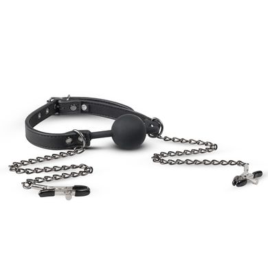 ballknebel-mit-nippelklemmen1
