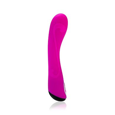 Euphoralove, 18,5 cm