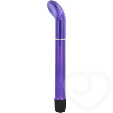 Clitoriffic wasserfester Klitoris-Vibrator
