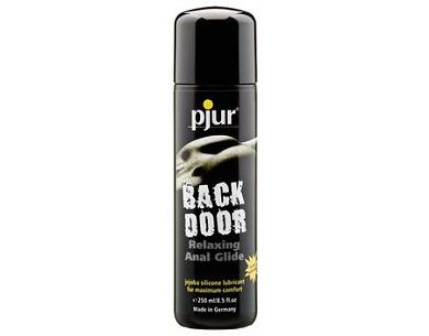 pjur-backdoor-250ml_2
