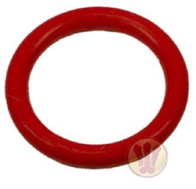 Phallus-Fessel Cockring  4,5 cm