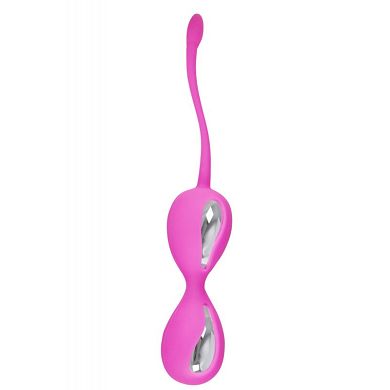 Silicone Balls