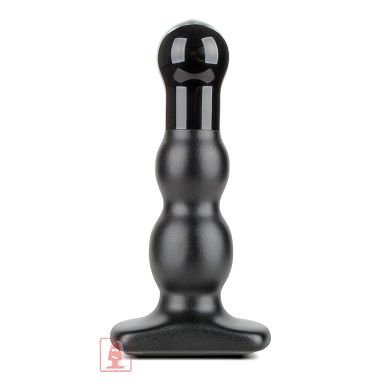 Analdildo My Trainer - Modell 3