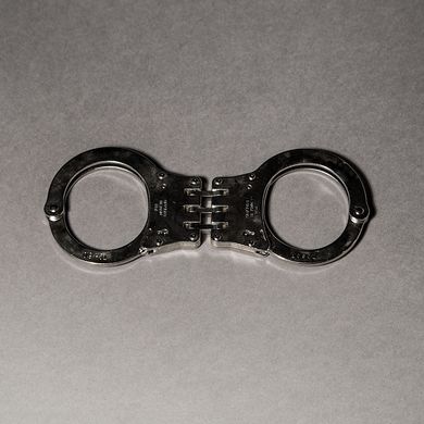 tch-uk-810-hinged