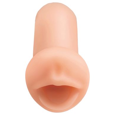 coed-cocksucker-masturbator1