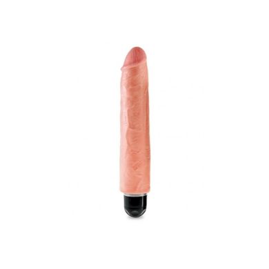 king-cock-vibrating-stiffy-10quot