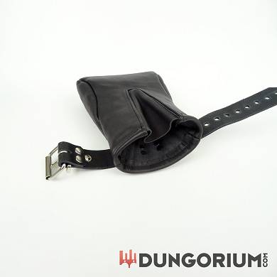 bondagefustlinge-abschliebar