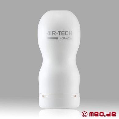 tenga-air-tech-reusable-vacuum-cup-gentle