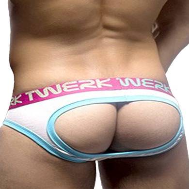 andrew-christian-twerk-c-ring-air-jock-underwear-white