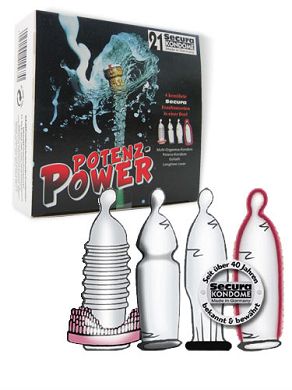 secura-potenzpower-21er