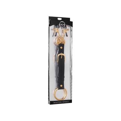 nipple-klemmen-und-penis-ring