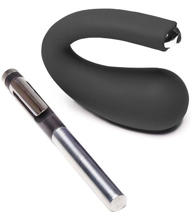 Je Joue Dua Paarvibrator