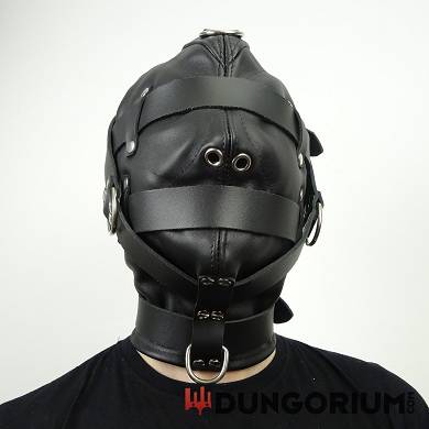 ledermaske_2