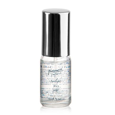 Twilight man, 10 ml