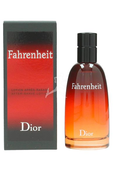 Christian Dior