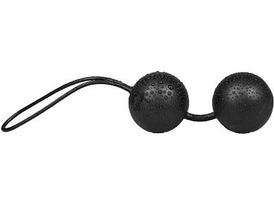 Joydivision Joyballs Trend Liebeskugeln