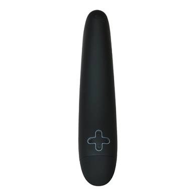 Ovo F7 Vibrator Black