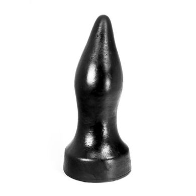 Hung-System Dildo Patrol 23 x 7 cm