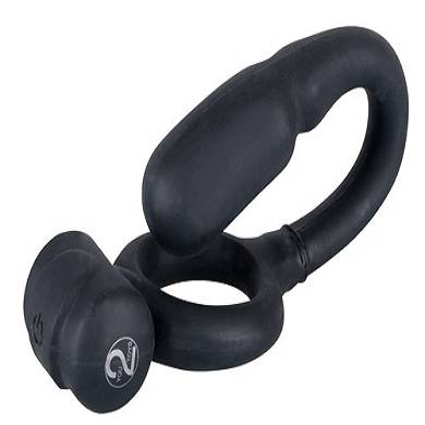 mr_hook_vibro-fun_vibro-penisring_mit_perineum-sti