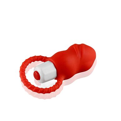 Neon Endless Seduct, 9 cm