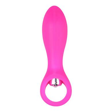 Posh - O Probe Massagestabe