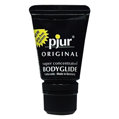 pjur ORIGINAL 10 ml