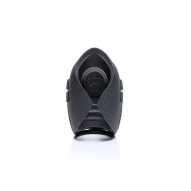PULSE SOLO LUX Masturbator mit Fernbedienung
