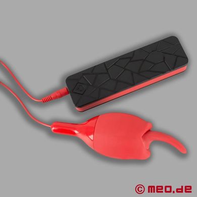the-lick-rimming-zunge-mit-vibrator-amp-fernbedienung