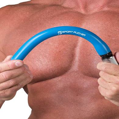 sport-fucker-shower-kit-with-anal-shower-nozzle-12-inch-blue_2