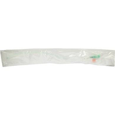 SILSTAR Ballonkatheter CH 16 Silikon Nelaton 1St Katheter PZN 3401389
