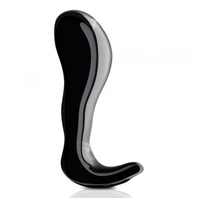 dildo_aus_glas_icicles_no_45_in_schwarz_5