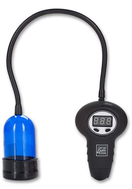 apollo-automatic-head-pump-eichelpumpe-blau