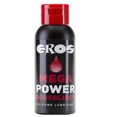 Eros Mega Power Bodyglide 50ml