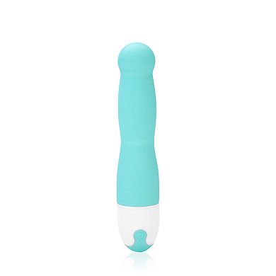 Guru G, 20 cm